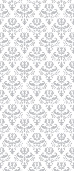Tea Portrait Wallpaper 9